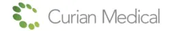 Curian Medical logo