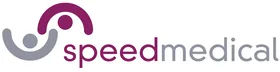 Speed Medical logo