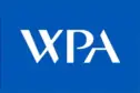 WPA logo